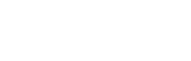 BelShop