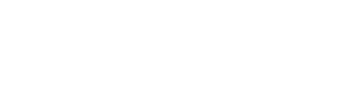 Santa Casa