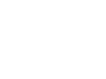Sapatinho de Luxo
