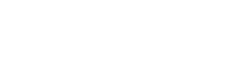 Termolar
