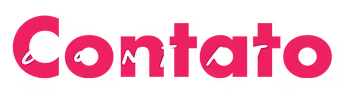 Contato