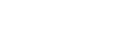 Sindilojas RS