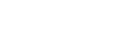 CMPC