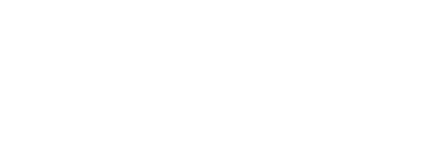 Café do Mercado